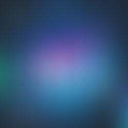 [Listen] Dzhef - Kassyni