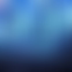 [WATCH] Tomorrowland Winter Live Sets