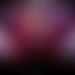 Deadmau5 Mixes Up Show Dates Due To Cube Production Excitement