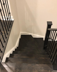 stairwell refinement (services).png