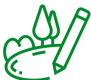 11.png