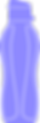 Group 94_2x.png
