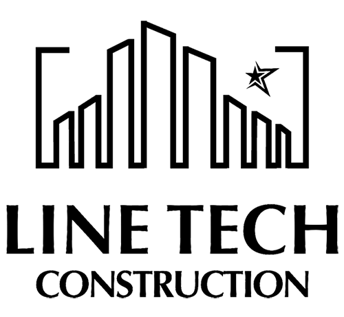 Line logo2.png