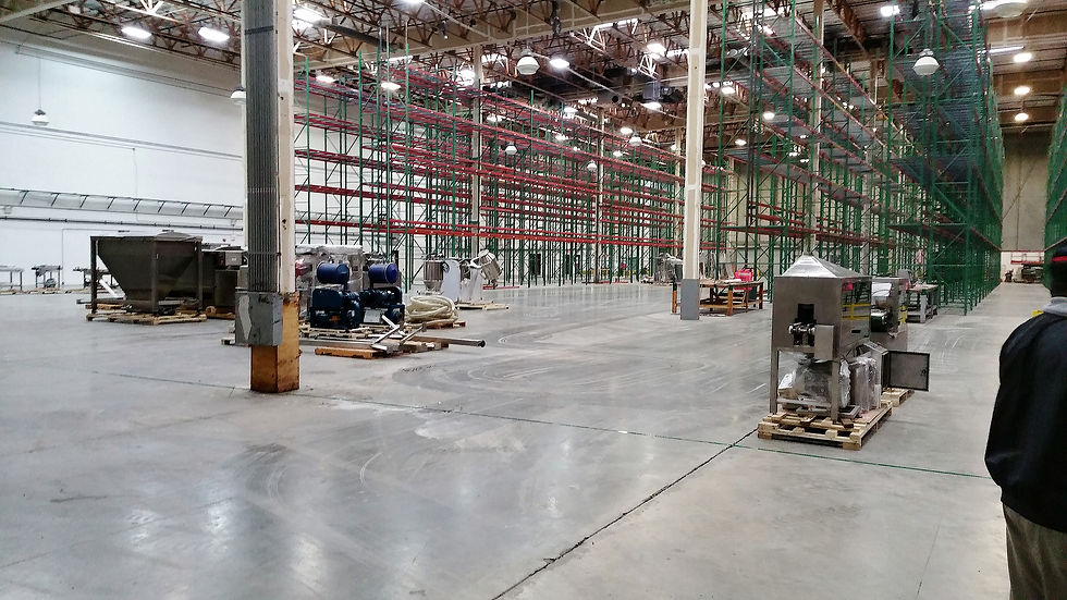 Industrial image-resize.jpg