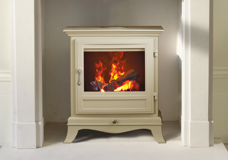jotul termatech chesney s