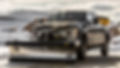 HDX-Halogen-1-WEB (2).jpeg