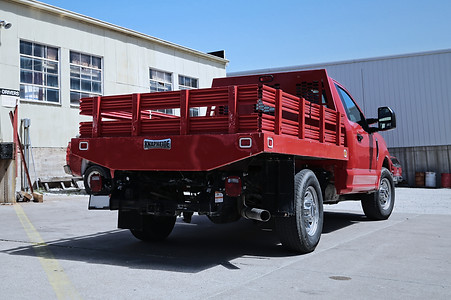 Platform Body vocational (2).jpg