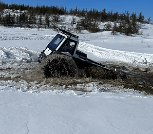2022-02-24_18-20-12 (1) (1).png