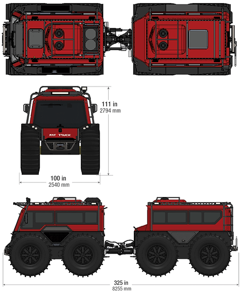 8X8_Wagon_EN (1).png