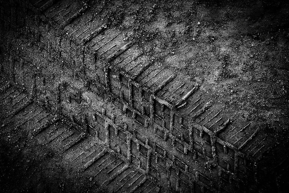 tire-tracks_edited.jpg