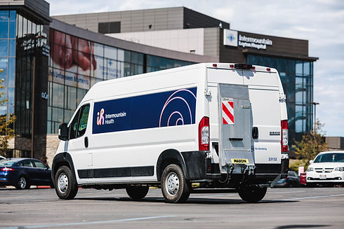 Basin Upfitting IHC Van-302.jpg