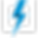 basin icon blue.png
