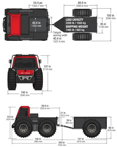 2_8Pickup_EN_202311 (1).png