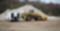 KFLT1-fuel-lube-trucks-category-e1569616045728.jpeg