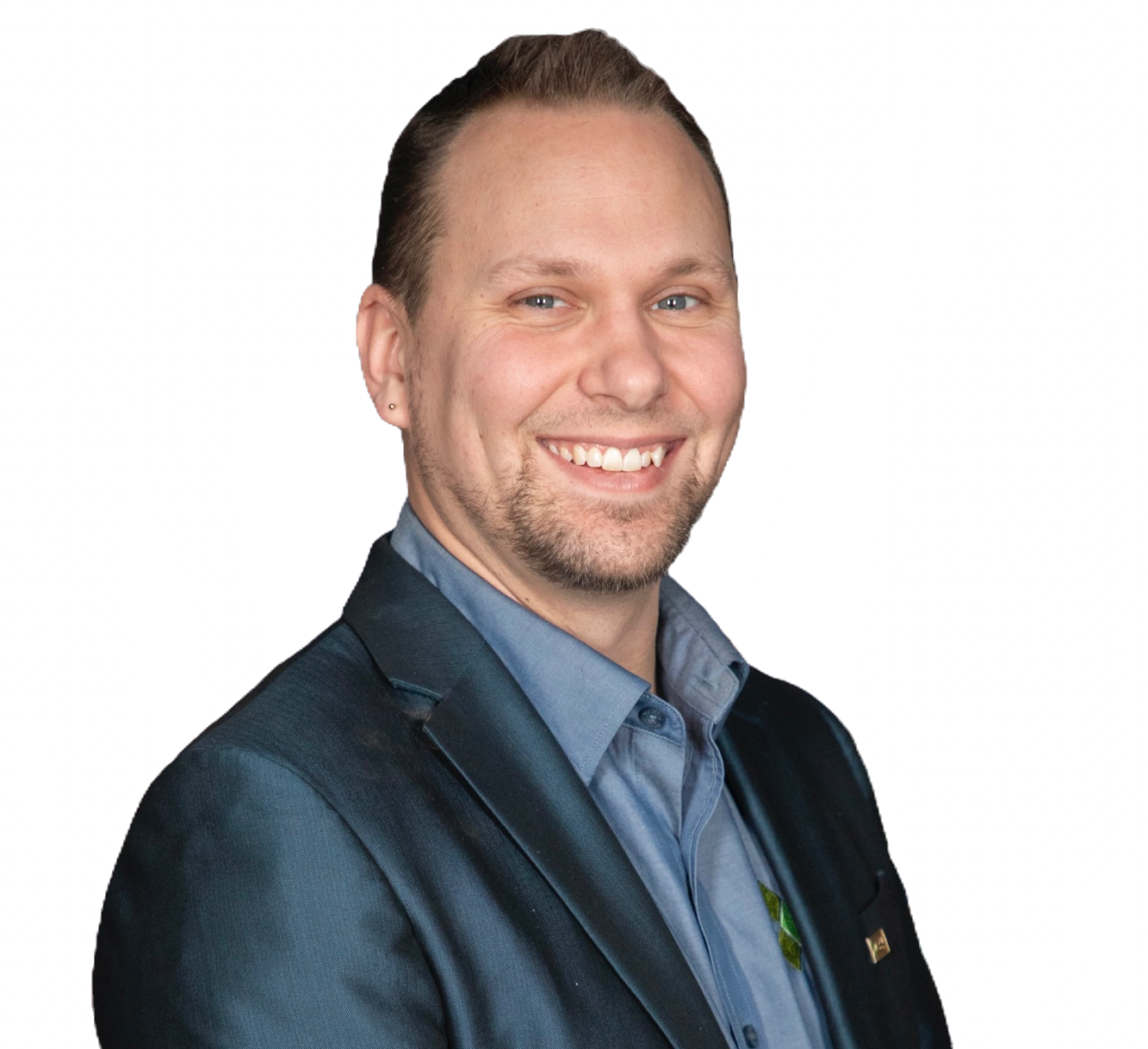 Writer: Dr. Paul Nims, Ph.D., CSP, CHST