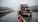 What Evidence Is Needed In New York Truck Accident Case?