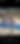 Screenshot_20250505-102827.png