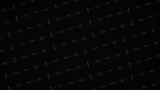 Background barbershop.png