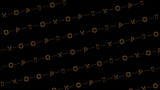 restaurant background 2.png