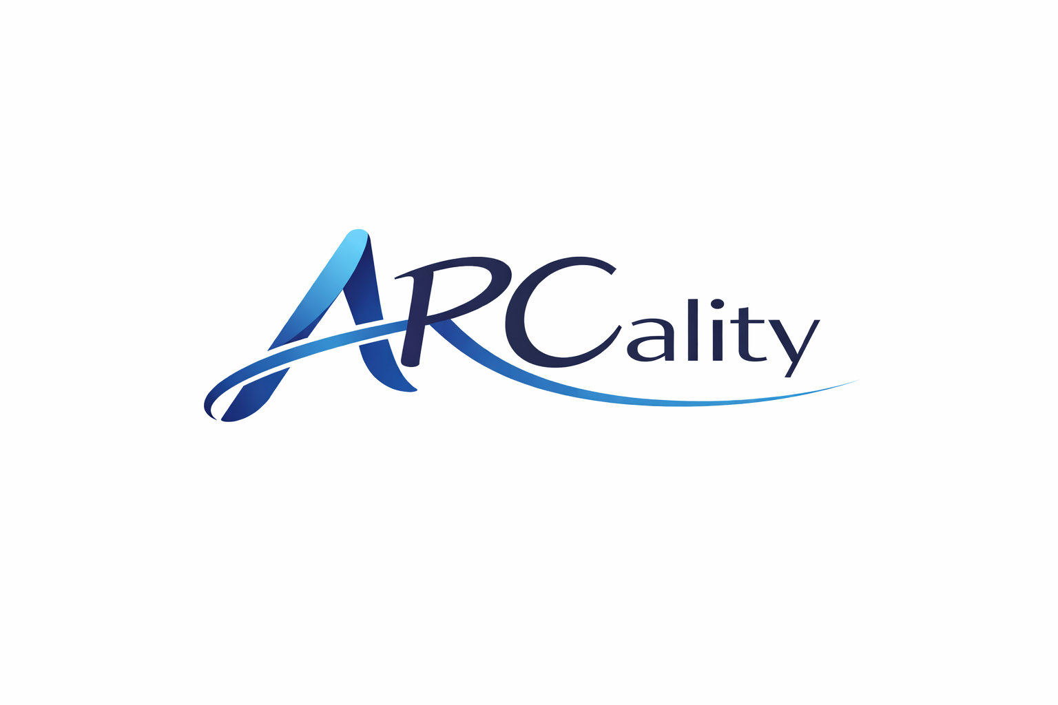 Foto do escritor: Time Arcality