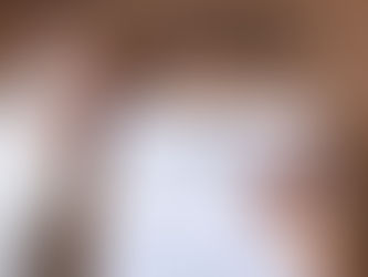 What Must A New York Slip And Fall Attorney Prove In A Building Accident Case