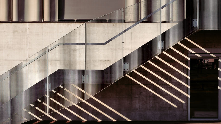 Scalable solutios for companies, government and educational institutions.