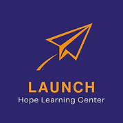 LAUNCH logo final.png