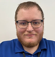 Jason Westenberger.jpeg