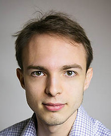 charlie for website.jpg