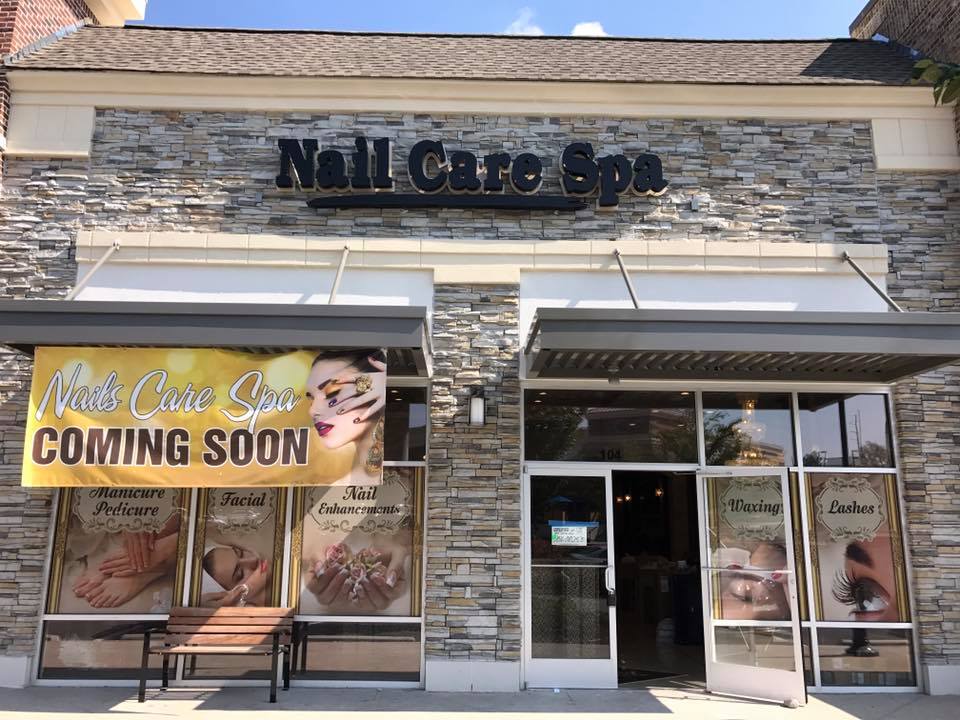 Nail Care Spa Atlanta Ga Yelp Nail Care Spa Atlanta Ga Yelp