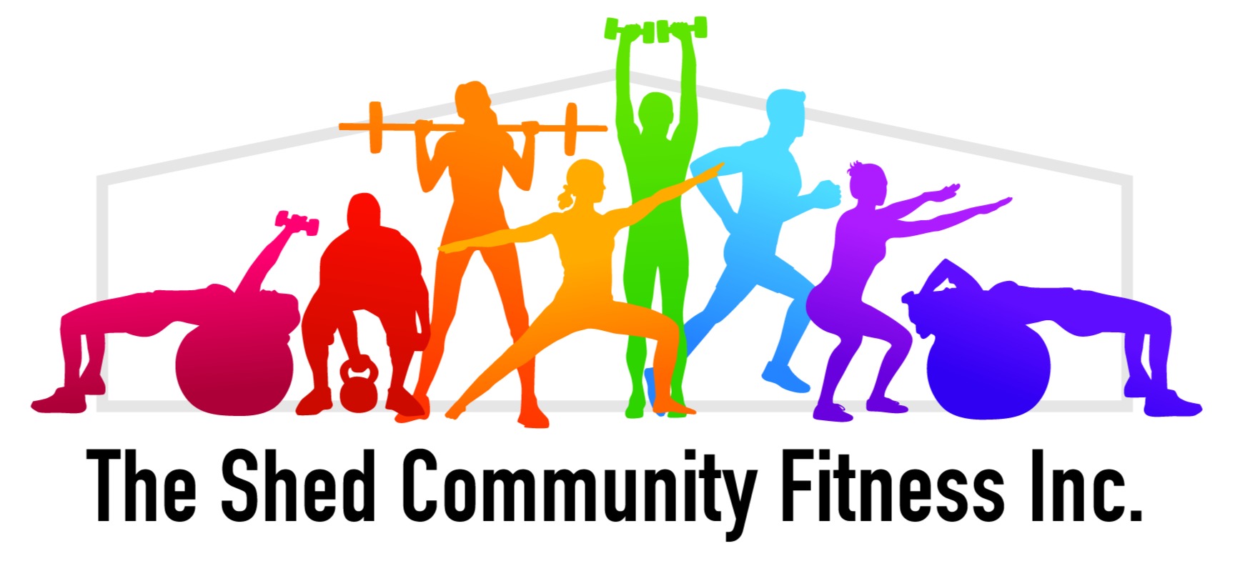 Community Fitness