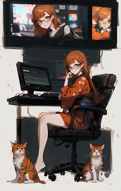 Byakko