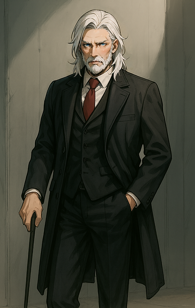 Albert