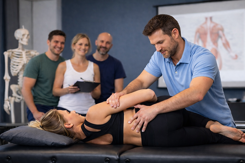 ChatGPT Image Jan 17, 2026 at 09_11_18 PM.png