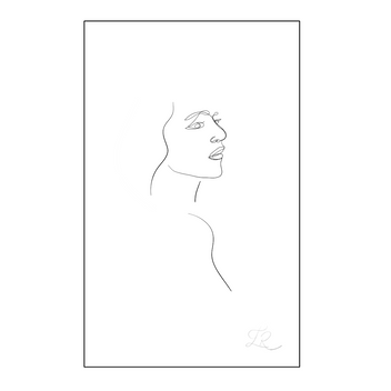 woman.png