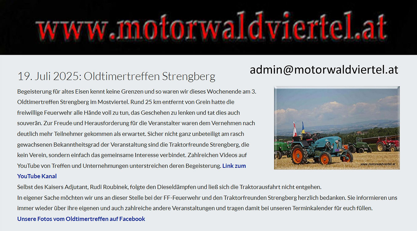 25_07_19 motorwaldviertel.jpg