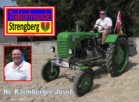 Karmberger Josef.jpg