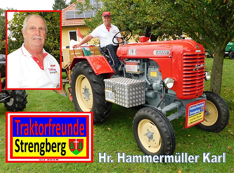 Grülberger Johann.jpg