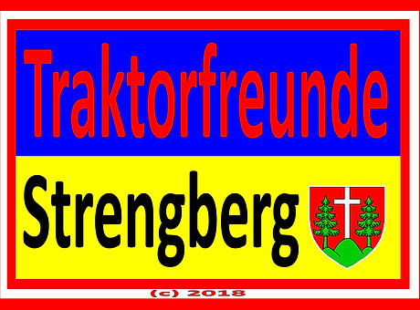 Traktorfreunde Strengberg A3.jpg
