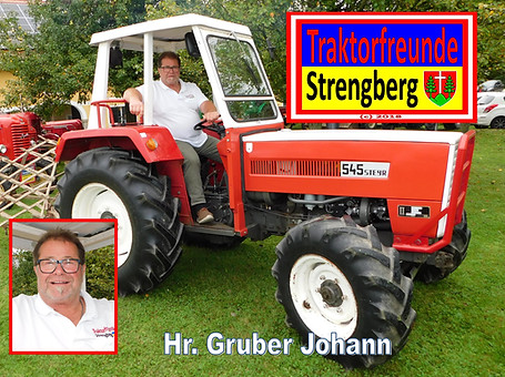 Grülberger Johann.jpg