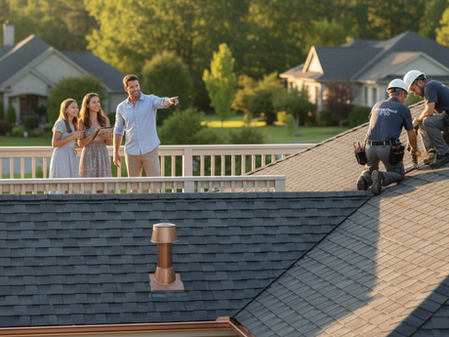 Essential Home Maintenance Tips for Every Homeowner