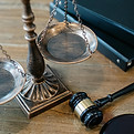 litigation.jpeg