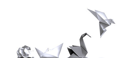 shutterstock_2193695485asdfasdf_edited.j