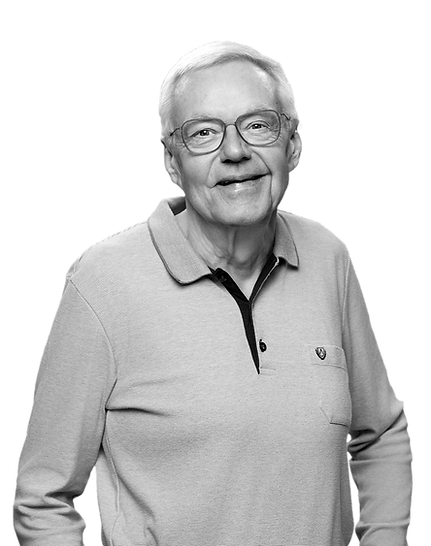 PolyProgress GmbH 3_edited.png