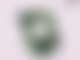 art of machining - 3