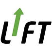 STiftung LIFT.jfif