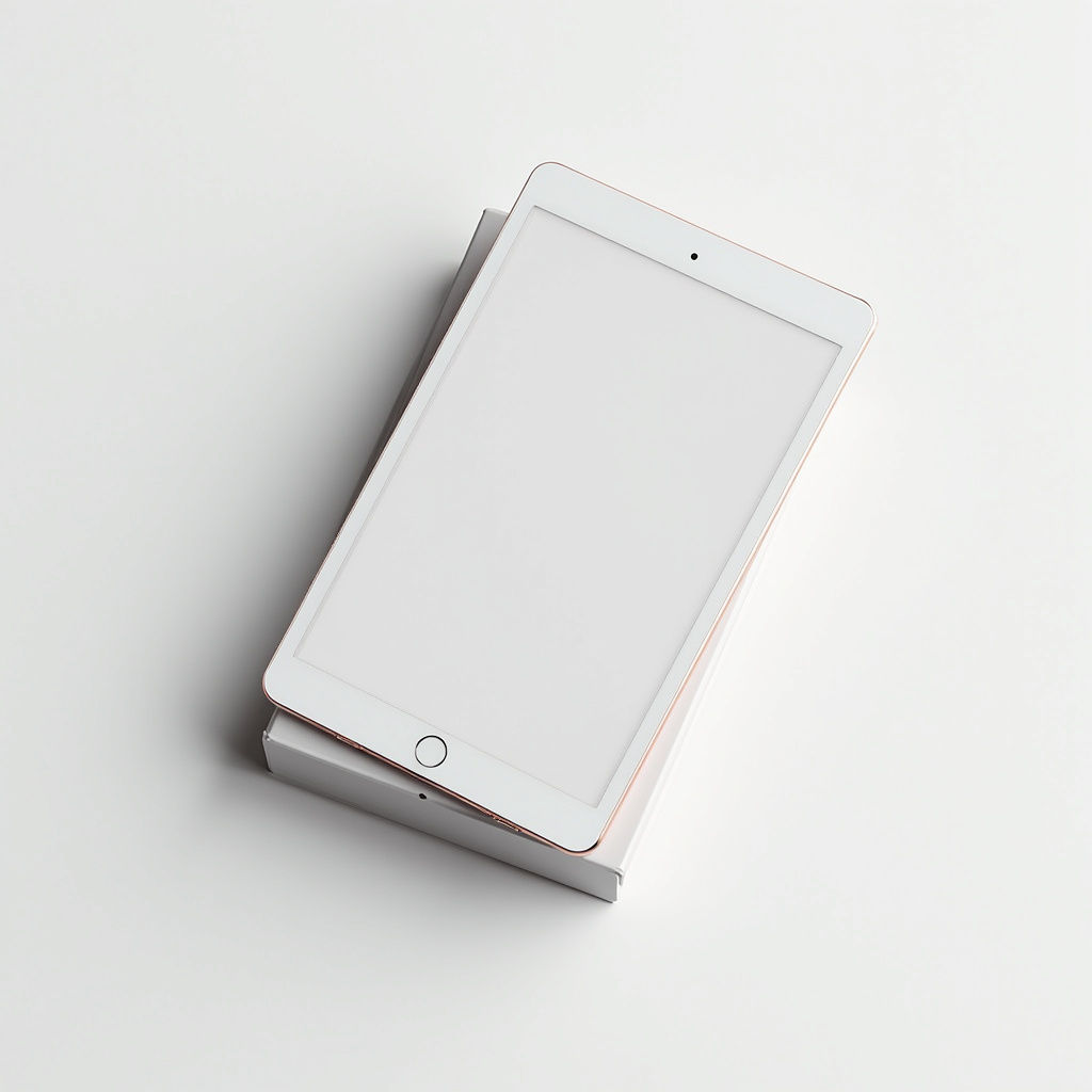 Core EMR Access