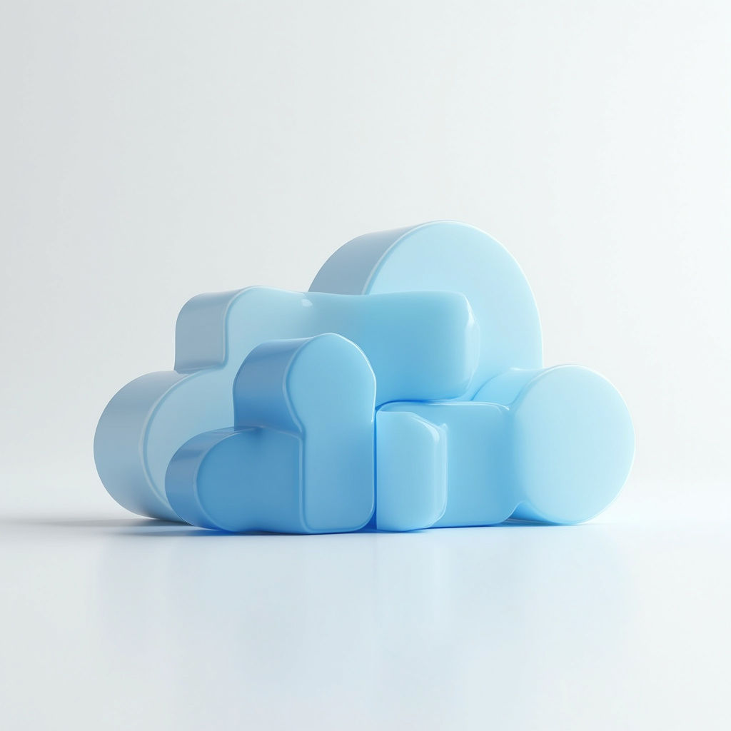 Secure HIPAA Cloud