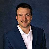 Johnny Jorgensen(1).jpg