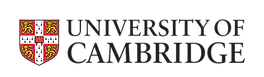 cambridge.png